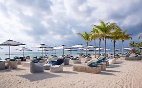 Andaz Mayakoba Resort Riviera Maya, By Hyatt